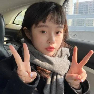 如果我是你