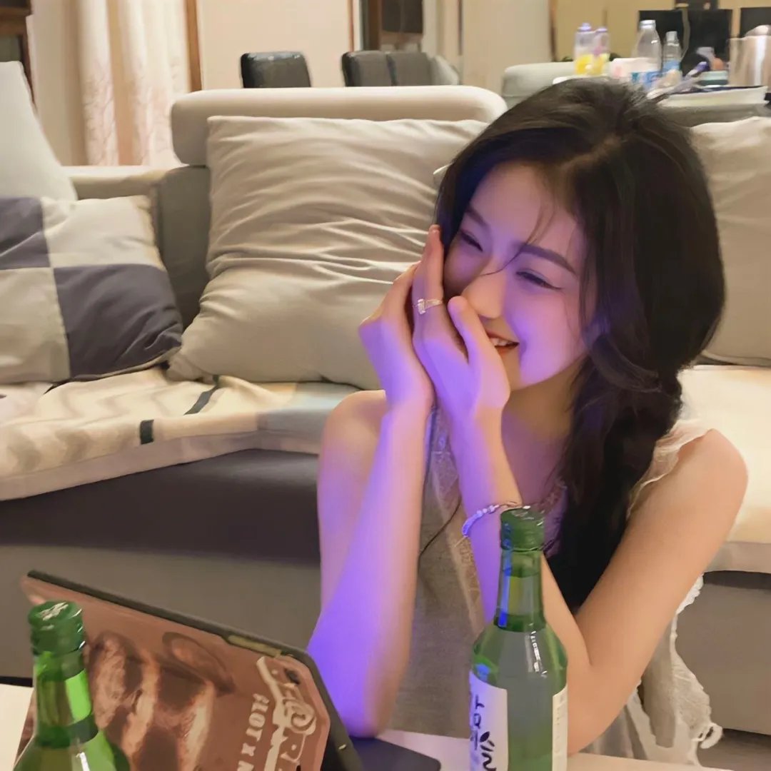 这不是一部电影