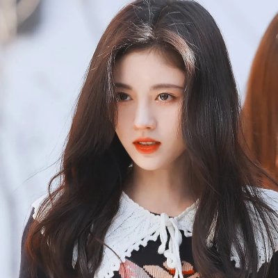 美丽的魂魄
