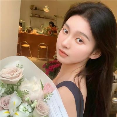 哭泣杀神3 比翼连理