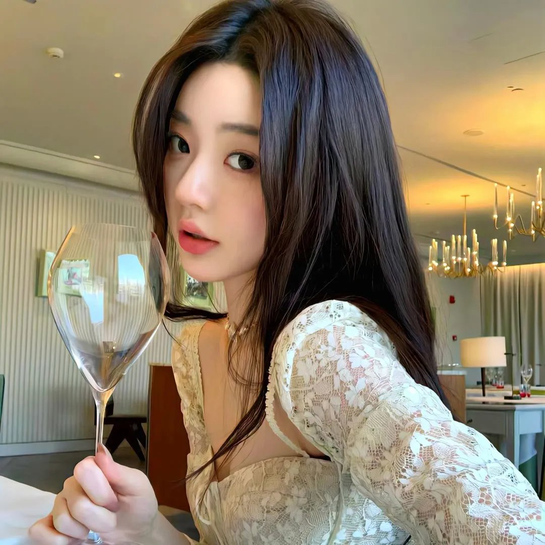 春满乾坤福满门