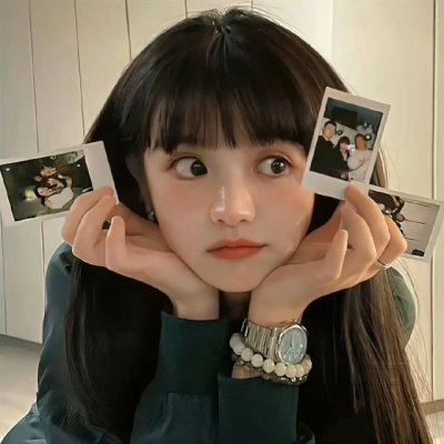 致不灭的你