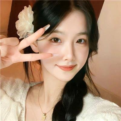 报应不爽