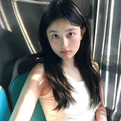 啊、春天