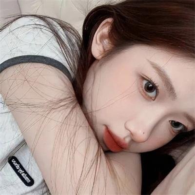 黑水吸血鬼