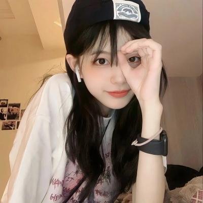 恋爱上线中