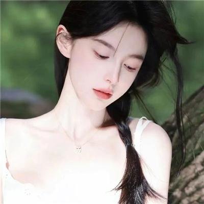 母狗