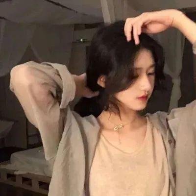黑狱拳王3