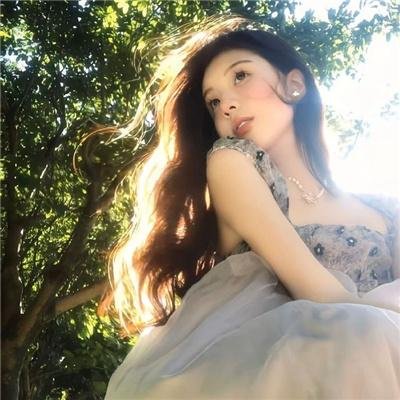战火下