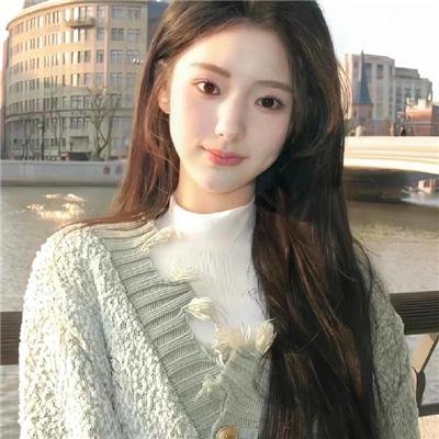 清风碑