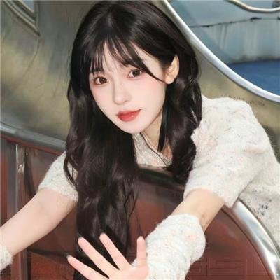 回来的女儿