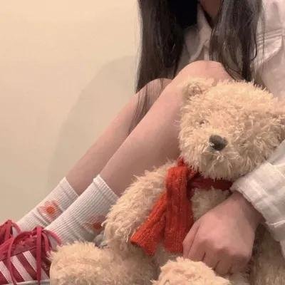 无名的恋歌